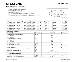 BC817-25W.pdf