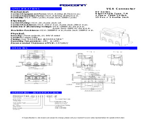 DV11251-H5J8-4F.pdf