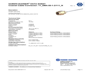 11_SMA-50-1-2/111_NE.pdf