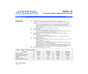 EP1K100FC256-2N.pdf