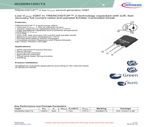 XDACBL5M 918502.pdf