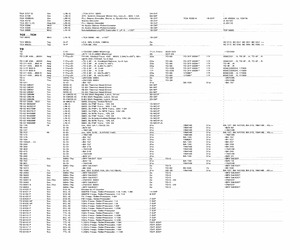 TD62C805F.pdf