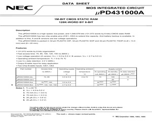 UPD431000ACZ-85L.pdf