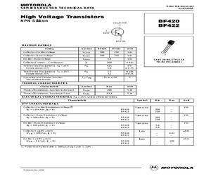 BF422.pdf