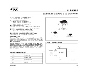 M24512-MW5T.pdf