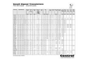 2N6190LEADFREE.pdf