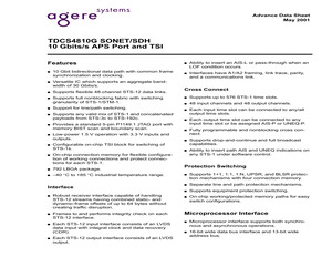 M-TSDE162G52-3BAL22-DB.pdf