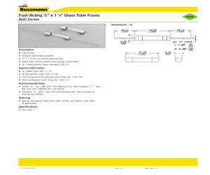 AGC-1/16-R.pdf