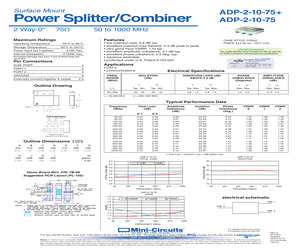 ADP-2-10-75+.pdf