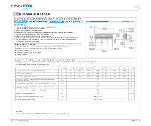 KBJ1510.pdf