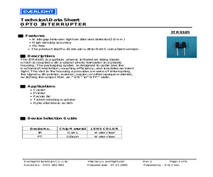 ITR8105.pdf