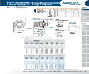 D38999/24FB35SC.pdf