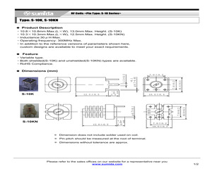 S1075216.pdf