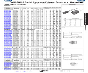 2SEPC820MW.pdf