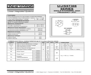 SST310-SOT-23.pdf