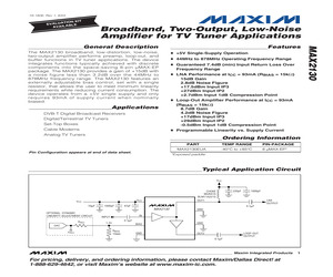 MAX2130EUA+T.pdf