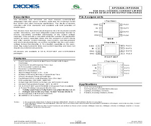 AP2142AMPG-13.pdf