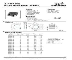 LS4D18-100-RN.pdf