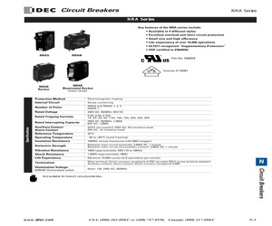 NRAN1100-2A-AA.pdf