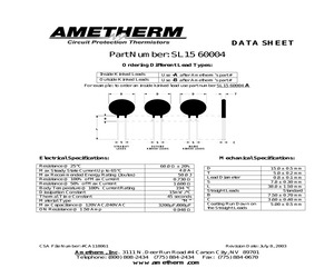 SL1560004-B.pdf