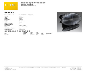 CN12367_LENA-FRESNEL.pdf