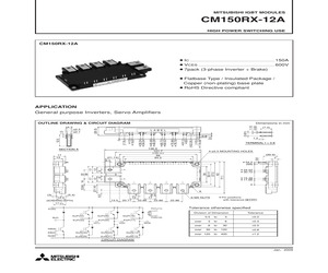 CM150RX-12A.pdf