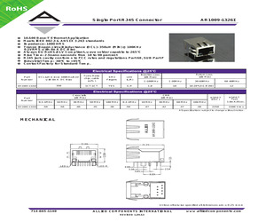 AR1009-1326I.pdf