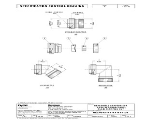 HEX40-AC-90-13-A3-1 (153927-000).pdf