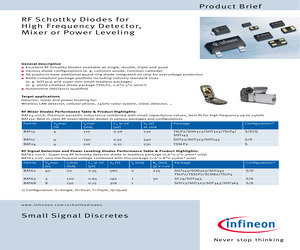 BAT15-02LS E6327.pdf