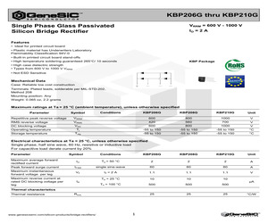 KBP206G.pdf