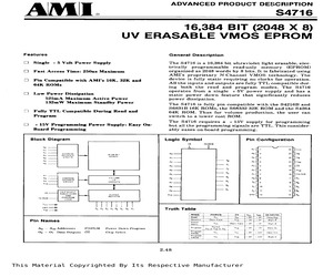 S4716.pdf