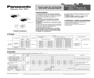 AQV210HLAZ.pdf