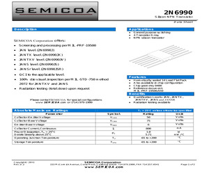 2N6990JANS.pdf