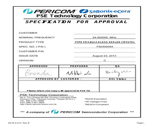 F92400054.pdf