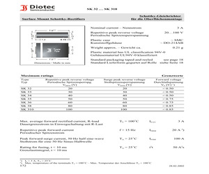 SK310.pdf