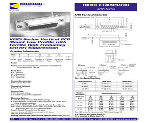 K85-BA-25P-BRJ.pdf