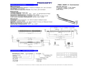 AT54003-H3B-4F.pdf