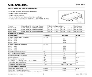 BDP954.pdf