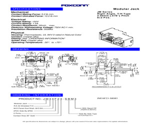 JM34F23-SBM3.pdf