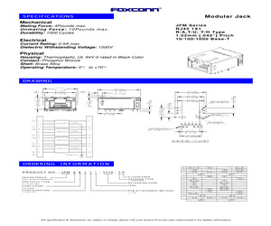 JFM38111-1110-7F.pdf