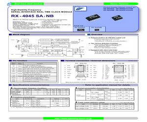 RX-4045SA:AA-0.pdf