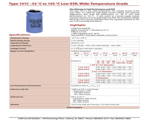 101C733U016AC2BP.pdf