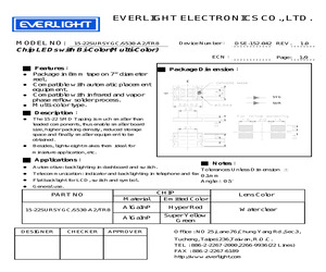 15-22SURSYGC/S530-A2/TR8.pdf