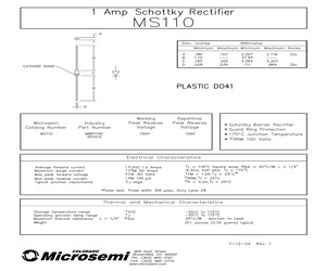 MBR1100.pdf