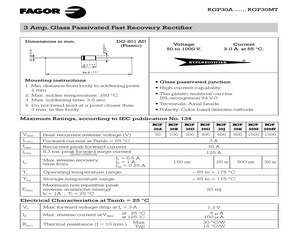 RGP30B.pdf