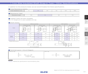 RK11K114F30C0B104 WITH CENTER TAP.pdf