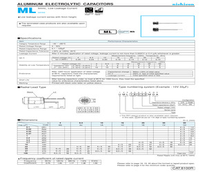 UML1C220MDT.pdf