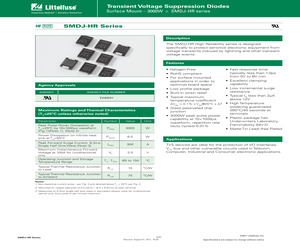 SMDJ15CA-HR.pdf