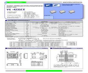 VG-4231CE 27.0000M-PSCM3.pdf