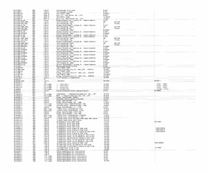 M51957BFP.pdf